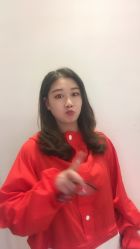 点击看大图 -YESIDO椰岛造型