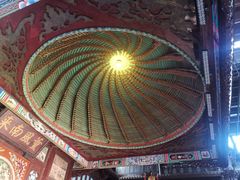 -天津戏剧博物馆