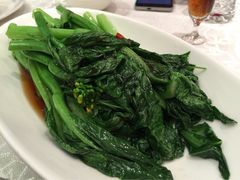 亢龙太子酒轩(东湖路店)-亢龙太子酒轩(东湖店)