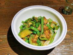 -田趣园长沙菜(天安云谷店)