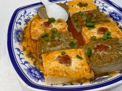 -有腥气私房菜·寻味顺德