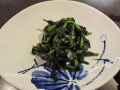 -东莱馋房(陆家嘴店)