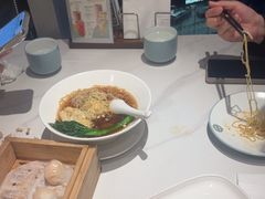 -添好运(武商MALL店)