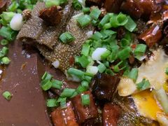 -自己人(九码头店)
