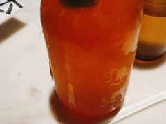 -大鱼徽州·寻味徽菜(星光总店)