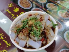 -花圃园餐厅店(和田二街28号院店)