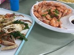 -双月饭店·20年老字号(新村店)