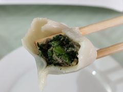 -清华大学-观畴园餐厅