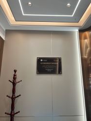 -杭州米兰柏羽医疗美容医院