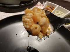 -安妮意大利餐厅(日坛店)