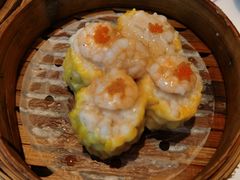 -虾饺妹·酒家(海珠广场店)