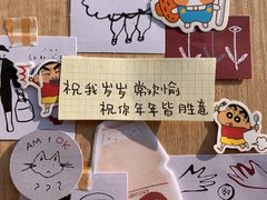 -ALPS阿尔卑斯眼镜(我格广场店)