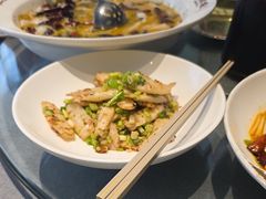 -新渝城·始于2000年(淘金店)