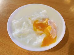 -沙湾姜埋奶(兴新包店)