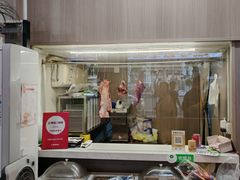 -官塘陈记鱼生·潮汕砂锅粥·牛肉火锅(潮枫路总店)