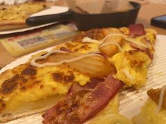 -必胜客(WOW昙华林店)