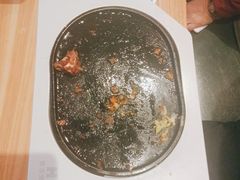 -豪客来牛排(红豆万花城店)