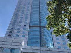 -昇鳗鱼家(浦东店)