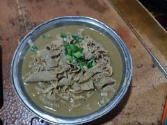 -风波庄(石景山店)
