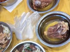 -守英猪脏粉(仓桥街店)