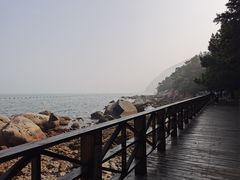 -青岛崂山太清宫