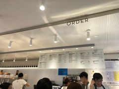 -喜茶(佛山岭南站店)