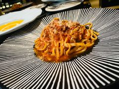 -Vinup薇葡·葡萄酒自助Bar(江宁路店)