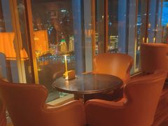 -翡翠36酒吧(浦东香格里拉店)