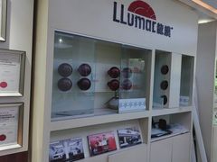 -车艺佳龙膜隐形车衣汽车贴膜(宝山丰宝店)