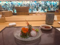 -小十Omakase(地王大厦店)