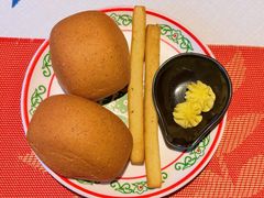 -ITA·意塔意大利餐厅(亦庄店)