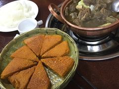 -银同牦牛肉火锅