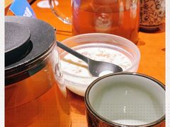 -天语雅阁(崇安寺店)