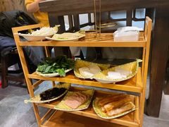 -聚汇三少·龙虾·中餐厅(莫邪路新天地店)