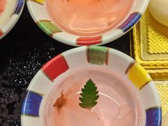 -一绪に和牛寿喜烧(罗湖益田假日店)