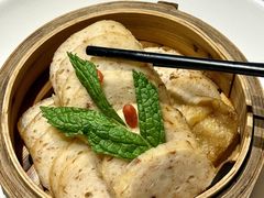 -浙C老邻舍(西城海错店)