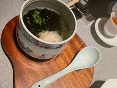 -逸道(益丰·外滩源店)