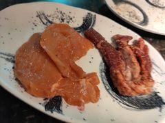 -阪尚皇·原切牛排·烤肉火锅自助(北京路店)