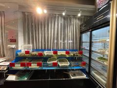 -华盛丰温州大排档(东三环南路店)