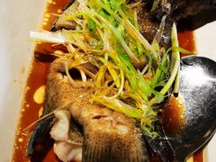 -徐记海鲜(汉城湖|太奥店)