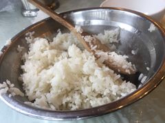 -廖老妈蹄花店(人民公园陕西街259号店)
