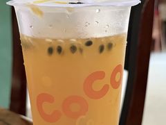 -CoCo都可(搜秀城店)