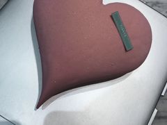 -八角锄烧·肉火锅(天河城店)