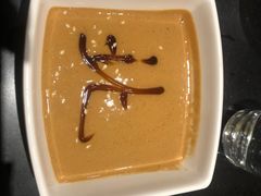 -北门涮肉·炭火铜锅涮肉(什刹海店)