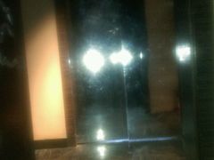 -SPA·印象足道养生(大运河度假区四望亭店)