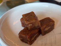 -顺德喜来登酒店·采悦轩