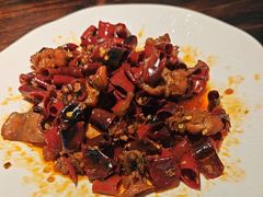 -陈麻婆豆腐(旗舰店)