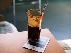 -大碗岛咖啡·苍山绝美窗景(大理古城步行街七年品牌店)