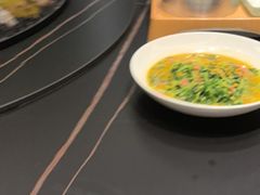 -盛福楼·惠山宴(盛岸路店)