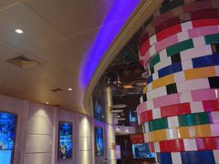 -皓声音KTV(新景店)